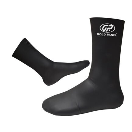 Water Proof Socks