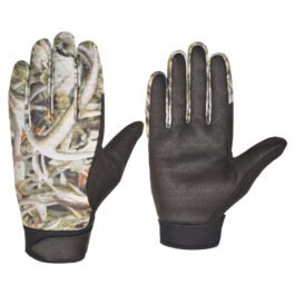 Hunting Gloves