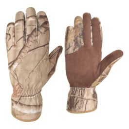 Hunting Gloves