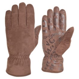 Hunting Gloves