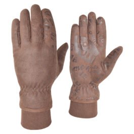 Hunting Gloves