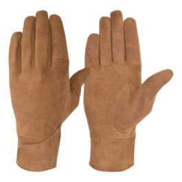 Hunting Gloves