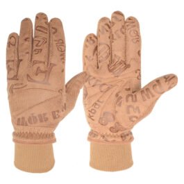 Hunting Gloves