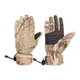 Hunting Gloves
