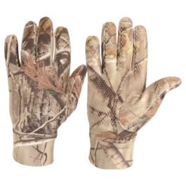Hunting Gloves
