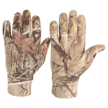 Hunting Gloves