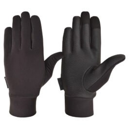 Hunting Gloves