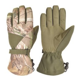 Hunting Gloves
