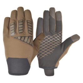 Hunting Gloves