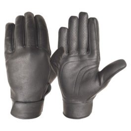 Hunting Gloves