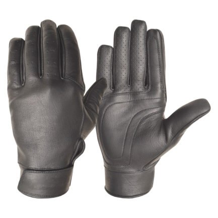 Hunting Gloves