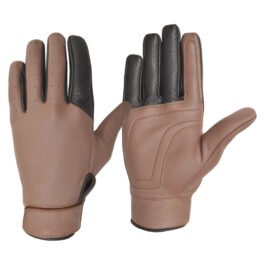 Hunting Gloves