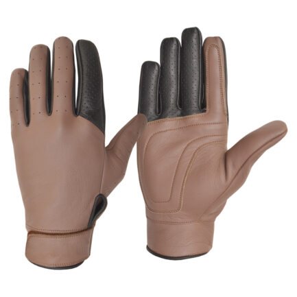 Hunting Gloves
