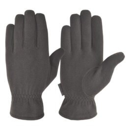 Hunting Gloves