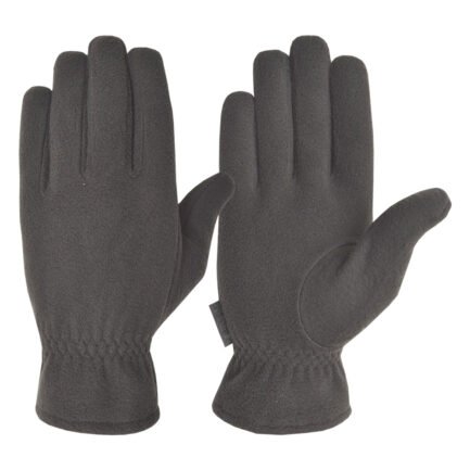 Hunting Gloves