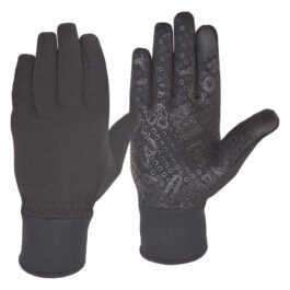 Hunting Gloves