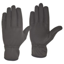 Hunting Gloves