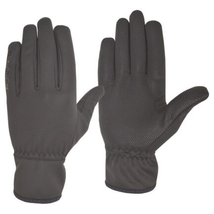 Hunting Gloves