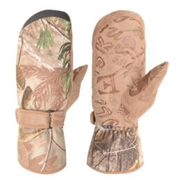 Hunting Gloves