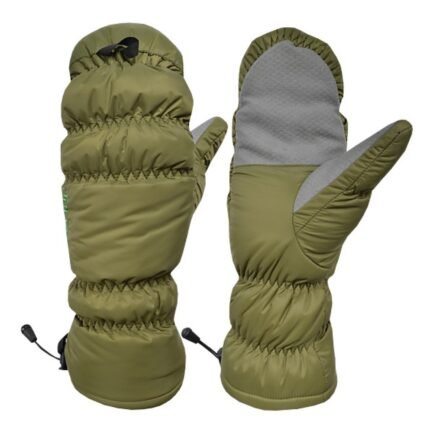 Hunting Gloves