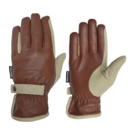 Riding Gloves