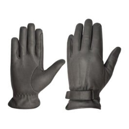 Riding Gloves