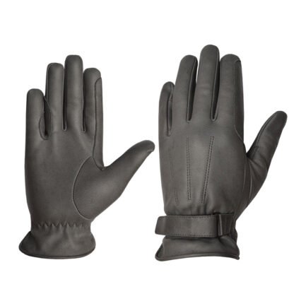Riding Gloves