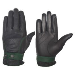 Riding Gloves
