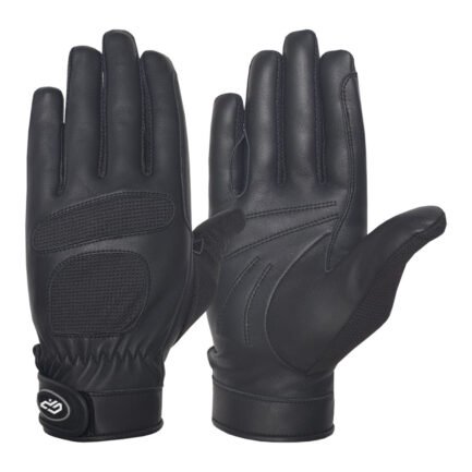 Riding Gloves