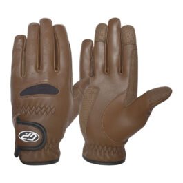 Riding Gloves