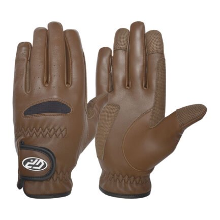Riding Gloves