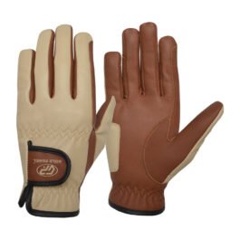 Riding Gloves