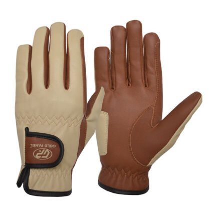 Riding Gloves