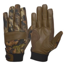 Riding Gloves