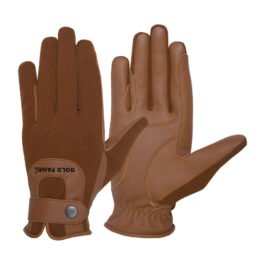 Riding Gloves