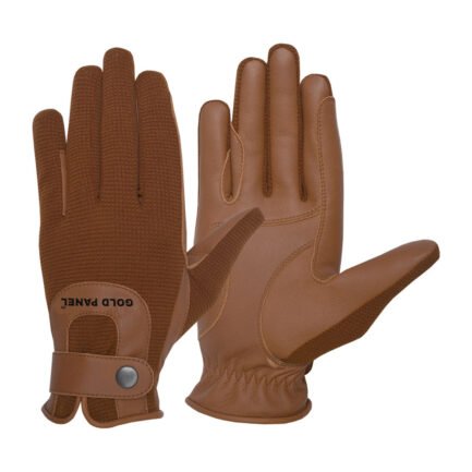 Riding Gloves