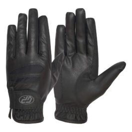 Riding Gloves