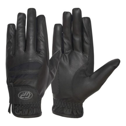 Riding Gloves