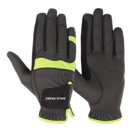 Riding Gloves