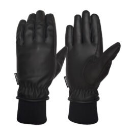 Riding Gloves