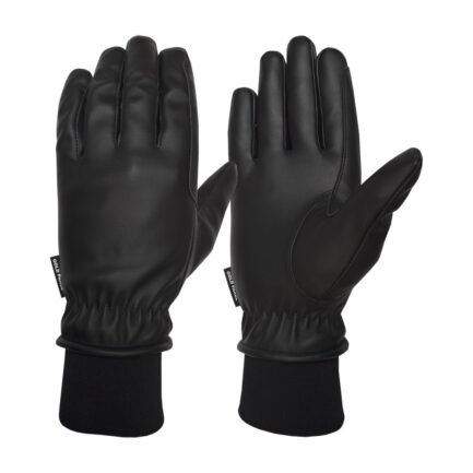 Riding Gloves