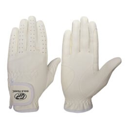 Riding Gloves