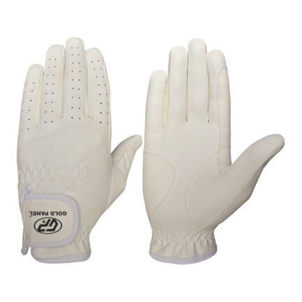 Riding Gloves