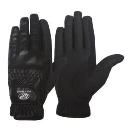 Riding Gloves