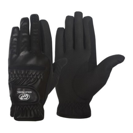 Riding Gloves