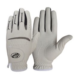 Riding Gloves