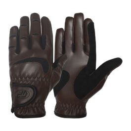 Riding Gloves