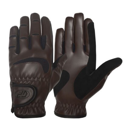 Riding Gloves