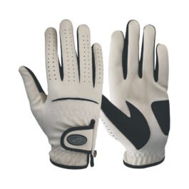 Riding Gloves