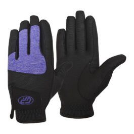 Riding Gloves